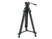 SmallRig 5441 AD14 Karbon Fiber 10kg Taşıma Kapasitesi Video Tripodu  185cm Maksimum Uzunluk
