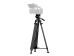 SmallRig 5442 FSD14 FreeSpeed 8kg Taşıma Kapasiteli Video Tripodu  185cm Maksimum Uzunluk