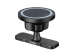 SmallRig 5460 Mıknatıslı Magsafe Telefon Montaj Aparatı