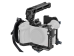 SmallRig 5590 Sony FX2 Uyumlu Kafes Kiti