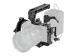 SmallRig 5590 Sony FX2 Uyumlu Kafes Kiti