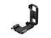 SmallRig 5594 ARCA Bağlantılı Dikey Montaj Plakası