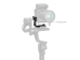 SmallRig 5594 ARCA Bağlantılı Dikey Montaj Plakası