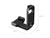 SmallRig 5594 ARCA Bağlantılı Dikey Montaj Plakası