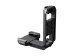 SmallRig 5594 ARCA Bağlantılı Dikey Montaj Plakası