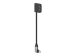 SmallRig 5595 USB-C Veri Kablosu (Erkek - Dişi)