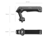 SmallRig 5632 H21 Hawlock Üstten Tutma Kolu