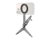 SmallRig 5649 Magsafe Özellikli Evrensel Telefon Tutucu