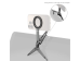 SmallRig 5649 Magsafe Özellikli Evrensel Telefon Tutucu