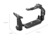 SmallRig 5656 Canon EOS C50 Uyumlu Kafes