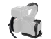 SmallRig 5657 Canon EOS C50 Uyumlu Kafes Kiti