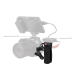 SmallRig 5694 Arca Swiss Bağlantı Kayıt Özellikli Yan Tutamak