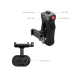 SmallRig 5694 Arca Swiss Bağlantı Kayıt Özellikli Yan Tutamak