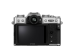 Fujifilm X-T30 III Gümüş + XF16-50mm Kit