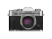 Fujifilm  X-T30 III Gümüş + XC13-33mm Kit