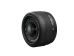 Fujifilm X-T30 III Siyah + XC13-33mm Kit