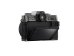 Fujifilm X-T30 III Antrasit + XC13-33mm Kit