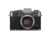 Fujifilm X-T30 III Anrasit + XC15-45mm Kit