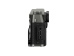 Fujifilm X-T30 III Anrasit + XC15-45mm Kit