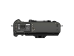 Fujifilm X-T30 III Anrasit + XC15-45mm Kit