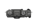 Fujifilm X-T30 III Anrasit + XC15-45mm Kit