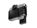 Fujifilm X-T30 III Gümüş + XC15-45mm Kit