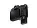 Fujifilm X-T30 III Siyah + XC15-45mm Kit