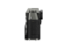 Fujifilm X-T30 III Antrasit + XF16-80mm Kit