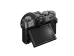Fujifilm X-T30 III Antrasit + XF16-50mm Kit
