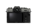 Fujifilm X-T30 III Antrasit + XF16-50mm Kit