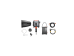 Godox Knowled MG4KR 4000W RGB LED Işık