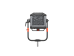 Godox Knowled MG4KR 4000W RGB LED Işık