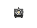 Godox Knowled MG4KR 4000W RGB LED Işık