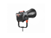 Godox Knowled MG4KR 4000W RGB LED Işık