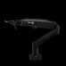 TuttPro FL-TuttPro X5 Tutma Kolu Siyah