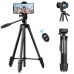 K&F Concept Eko Tripod B174A1 (KF09.125)
