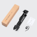 K&F Concept Eko Tripod B174A1 (KF09.125)