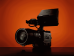 Fujifilm GFX Eterna + GF32-90mm Kit