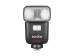 Godox V480O Olympus Uyumlu Tepe Flaşı