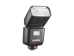 Godox V480O Olympus Uyumlu Tepe Flaşı