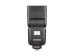 Godox V480O Olympus Uyumlu Tepe Flaşı