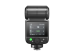 Godox V480O Olympus Uyumlu Tepe Flaşı