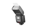 Godox V480O Olympus Uyumlu Tepe Flaşı