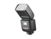 Godox V480O Olympus Uyumlu Tepe Flaşı