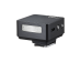Godox iT20 Sony Uyumlu Mini Tepe Flaşı (Siyah)
