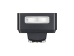 Godox iT20 Sony Uyumlu Mini Tepe Flaşı (Siyah)