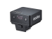 Godox iT20 Nikon Uyumlu Mini Tepe Flaşı (Siyah)