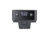 Godox iT20 Fujifilm Uyumlu Mini Tepe Flaşı (Siyah)