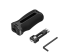 SmallRig 5950 Yan Tutma Kolu