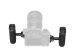 SmallRig 5951 H21 HowkClock Yan Tutma Kolu